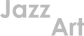 jazz art