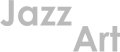 jazz art