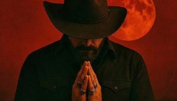 ИИ впервые в истории возглавил Billboard