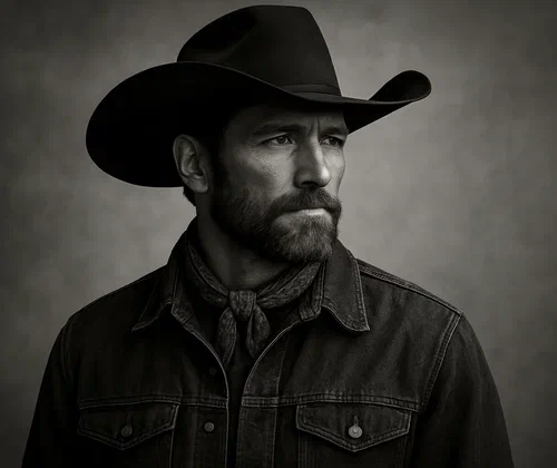 ИИ впервые в истории возглавил Billboard